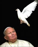 Wybrane teksty Jana Pawła II