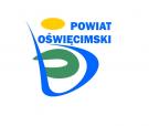 http://www.powiat.oswiecim.pl/