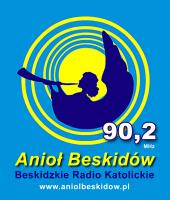 Radio Anio Beskidw