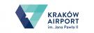 Airport Krakw