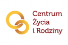 Centrum ycia i Rodziny w Warszawie